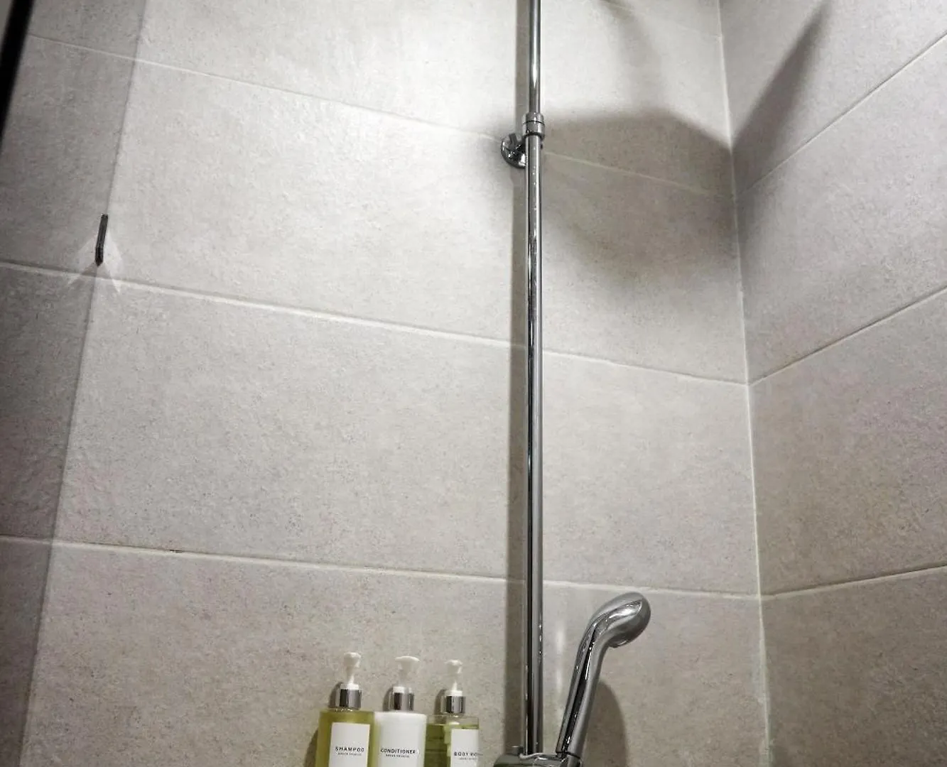 W Residence Hotel Centum City 부산광역시