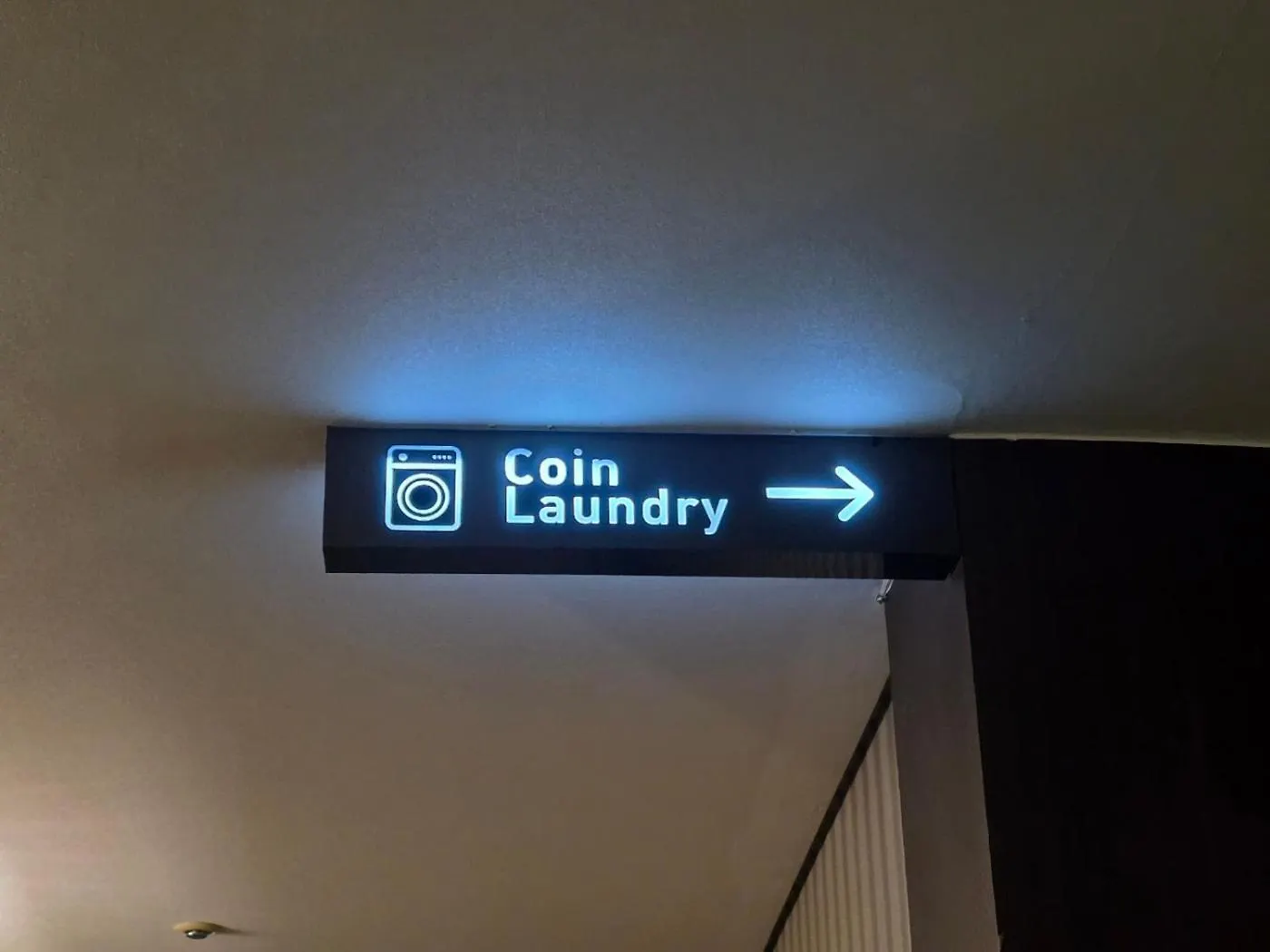 W Residence Hotel Centum City 부산광역시