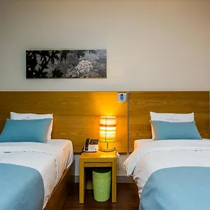 3* Hotel Lamer