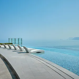 시그니엘 부산 부산광역시