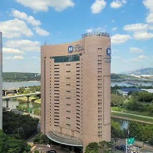 Hotel Niagara Seoul