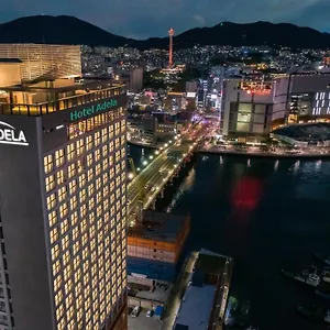 ホテル Adela, 釜山広域市