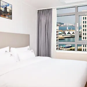 3* Hotel Park