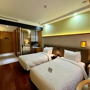 베이몬드 해운대 부산광역시