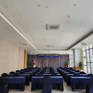 ホテル Northharbor, 釜山広域市