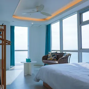2* Hotel Elysia Boutique
