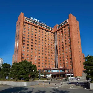 글로리 해운대 부산광역시