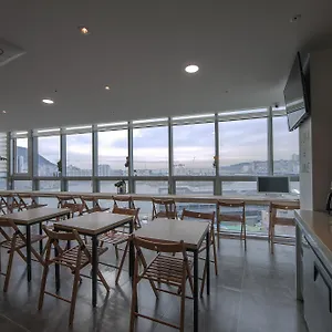 2* Gæstehus K-guesthouse Premium Nampo 1